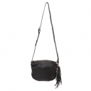 Gianni Conti,  , 864196-black